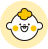 유아아이콘