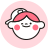 초등아이콘