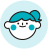 청소년아이콘